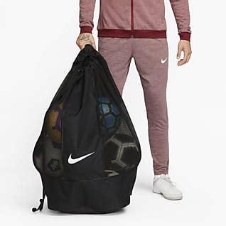 nike fussballtasche herren personalisierbar|Herren Fußball Taschen & Rucksäcke .